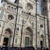 Florence/ Rome, Italy - Facebook