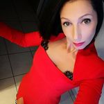 Florence Romero - @florence_romero_ - Instagram