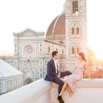 Photographer Florence, Como, Venice, Rome, Garda, Verona, Amalfi - @yeleynaya - Instagram