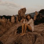 VENICE PHOTOGRAPHER ITALY • Dolomites • Florence Tuscany • Rome - @venice.photographer.italy - Instagram