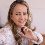 Dra Florence Rosa de Melo - Blefaroplastia - Sorocaba (SP) - @draflorence - Instagram