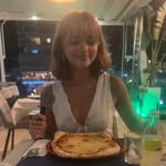 flo - @florencerosahayes - Instagram