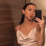 flo - @florencerosalia - Instagram