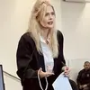 FLORENCE  ROSA - @florencerosadv - TikTok
