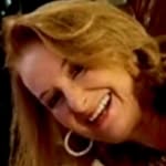 Florence Castiel da Rosa - @florencecastieldarosa - Instagram