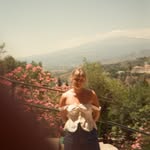 Florence Mary Rosa - @florence_is_always_hungry - Instagram