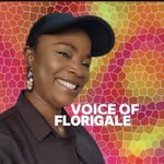 Florence Roland - @florencerosawaru - Instagram