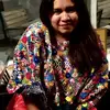 Florence Rosa113 - @florencerosa08 - TikTok