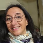 Florence Rosa - Facebook