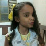 Florence Rosa - @florence.rosa.7503 - Instagram