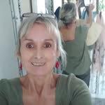 Florence Rosa - @florence.rosa.7 - Instagram