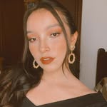 Florence Rosa - @florencerosa289 - Instagram
