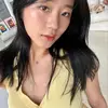 florence_rosa - @florence_rosa - TikTok