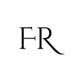 Florence Rosa - @florencerosa.kw - Instagram