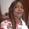 Florence Rosa - @user3237932 - TikTok