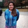 Florence Rosa - @florencerosa6 - TikTok