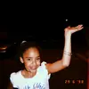 Florence Rosa - @florencerosa - TikTok