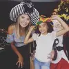 Florence Rosa - @2144545841 - TikTok