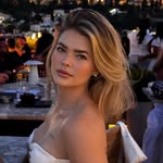FLORENCE ROSA - ADVOGADA CRIMINALISTA - @florencerosaf - Instagram