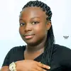 Florence Rosa Badu - @florence.rosa.bad - TikTok