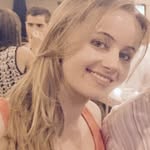 Florence Rosa De Melo 👀👪🙌🏻 - @florcbrmelo - Instagram