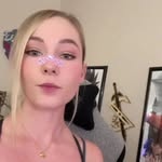 Florence Rosalie - @flore.ncerosalie - Instagram