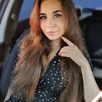 Florence Rosalie - @florencerosalie9 - Instagram