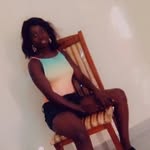 Florence Rosalie ndella tine - @florencerosaliendellz - Instagram