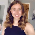 Florence Rose - Facebook