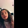 florencerosa822 - @florencerosa822 - TikTok