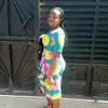 florencerosabadu - @florencerosabadu - TikTok