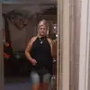 Florencia Rosa - @florencerosa0 - TikTok