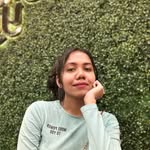 FM - @florence_rosario - Instagram