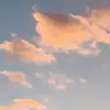 Hi :) - @florence.rosaa - TikTok