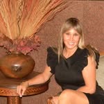 Florence Arce Ross - @rossflorence - Instagram
