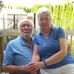 Florence Cullimore Ross - Facebook