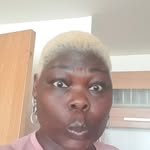 Florence Ross - @07.488384343 - Instagram
