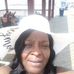 Florence Ross - Facebook