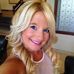 Florence Ross - Facebook
