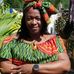 Florence Ross - Facebook