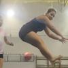 Florence Ross - @florenceross2039 - TikTok