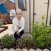 Florence Ross - Facebook