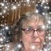 Florence Ross - Facebook
