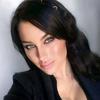 Florence_ross - @florence_ross - TikTok