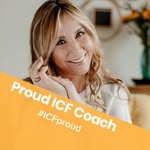 Florence Ross Coach - @florencecoach - Instagram
