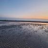 Florence Rossignol - @florence.ross - TikTok