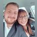Florence Rosskamp - Facebook