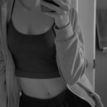 @_florence_roy_ - Instagram