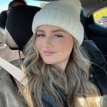 Florence Roy - @florence2ooo - Instagram