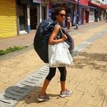 Florence Roy - @florence.roy.526 - Instagram